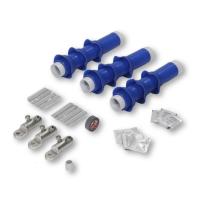 Utomhusterminal pack COT1 Ensto UN