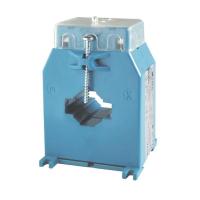 Strömtransformator, fast Frer TAC033