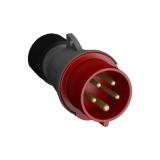 Stickpropp ABB Easy & Safe IP44