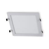 Panelarmatur Ensto Diana Flat LED