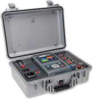 Multitester MI-3394-EU-SET Metrel