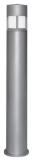 Pollararmatur Airam Greta Mini LED och E27