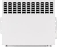 Radiator Teddy, Beha