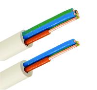 Installationskabel EXQ Easy 300/500V Dca, Nexans