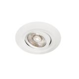 Downlight Hide-a-lite Comfort Quick Outdoor LED