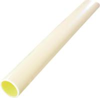 Installerings rör plast Pipelife Elli+ Topspeed JM