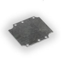 Monteringsplatta Ensto Cubo H