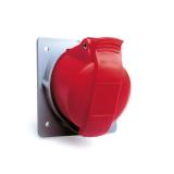 Apparatuttag ABB Easy & Safe sned