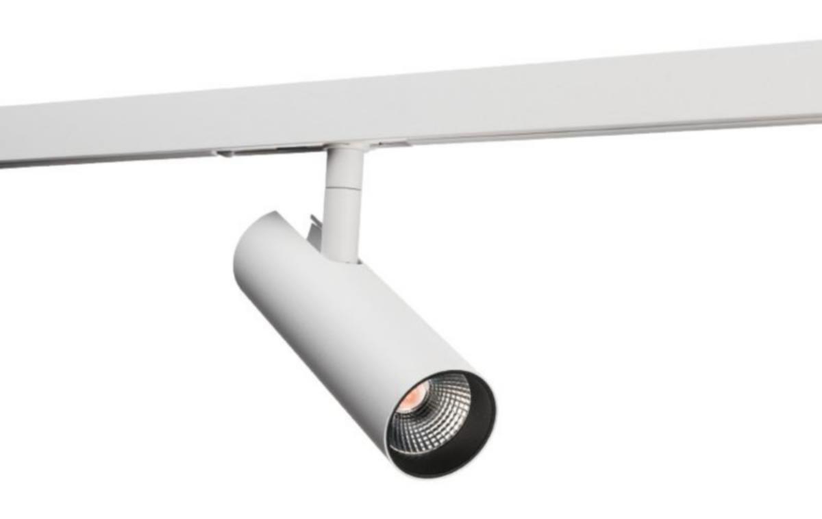 Spotlight SG Zip Tube Micro - SPOTLIGHT ZIP TUBE MICRO 27K VIT