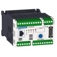Moottorin ohj. ja suoj.yksikkö Schneider Electric TeSys