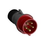 Stickpropp ABB Easy & Safe IP44