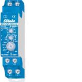 Tidrele multi MFZ12NP-230V+UC Eltako