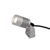 Spotlight utomhus Hide-a-lite Spotlight Garden LED