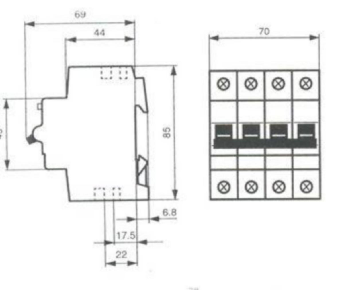 /external-assets/JPEGlarge800_800/57/18/ProductImage76865718.jpg
