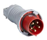 Stickpropp ABB Tough & Safe