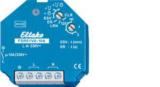 Tidrele trådlöst för apparatdosa FSR61VA-10A Eltako
