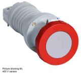 Skarvuttag ABB Tough & Safe