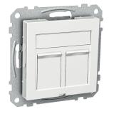 Datauttag Actassi Schneider Electric Exxact