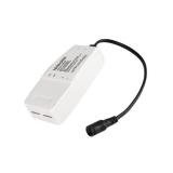 LED-styrenhet Hide-a-lite Dali