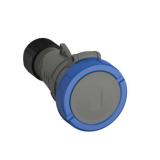 Skarvuttag ABB Easy & Safe IP67