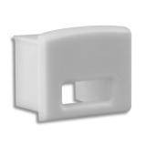 LED-aluminiumprofil PL5, Galaxy profiles
