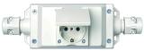 Pendeluttag Schneider Electric