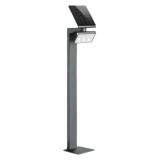 Tunnistinvalaisin Steinel XSOLAR GL-S