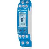 Tidrele multi MFZ12PMD-UC Eltako