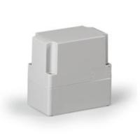 Kapsling PC, Ensto