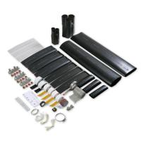 Skarvhylsor HJT33.1202C Ensto UN