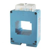 Strömtransformator, fast Frer TAC053