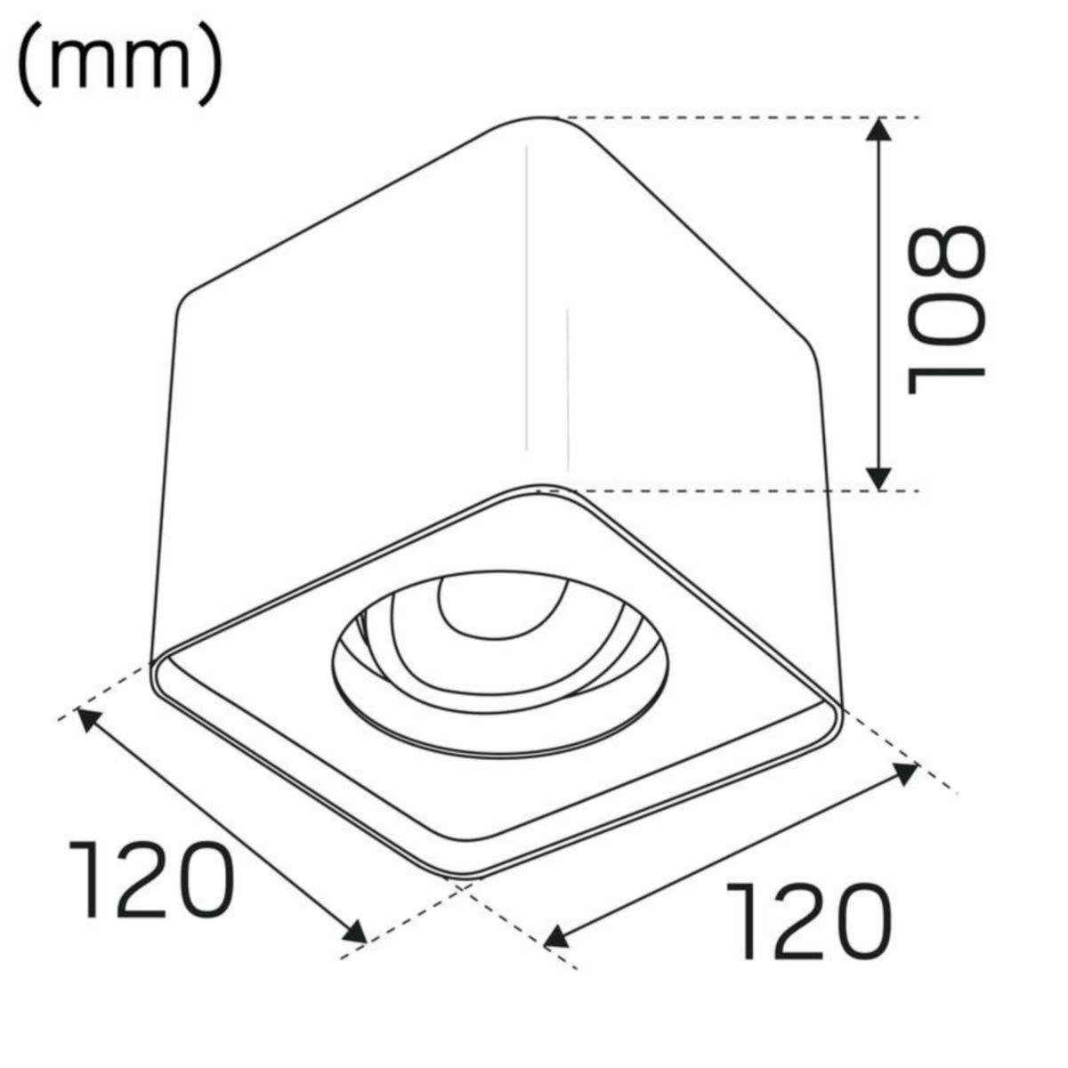 https://www.youtube.com/watch?v=/external-assets/JPEGlarge800_800/57/51/ProductImage77715751.jpg