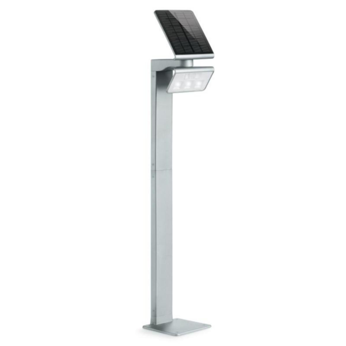 Tunnistinvalaisin Steinel XSOLAR GL-S - SENSORARMATUR XSOLAR GL-S LED1.2W 4K 150LMSI