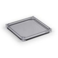 Kapslings lock PC, Ensto
