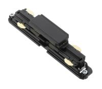 Skarvstycke Global Trac Pulse DALI, Nordic Aluminium