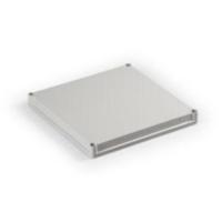 Kapslings lock ABS, Ensto