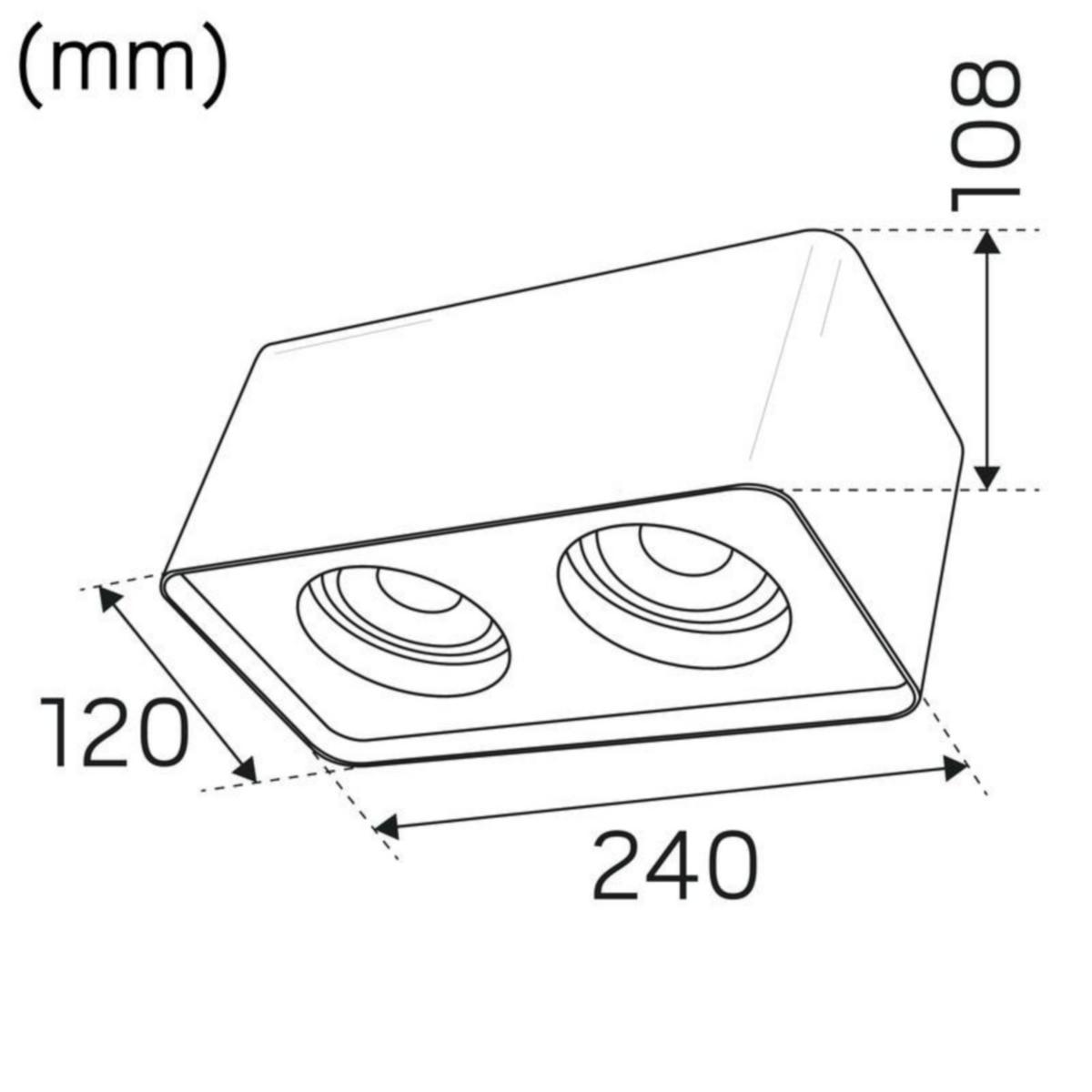 https://www.youtube.com/watch?v=/external-assets/JPEGlarge800_800/57/64/ProductImage77715764.jpg