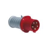 Stickpropp ABB Tough & Safe