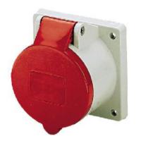 Apparatuttag rak MENNEKES® Lapp Group