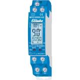Tidrele multi MFZ12DDX-UC Eltako