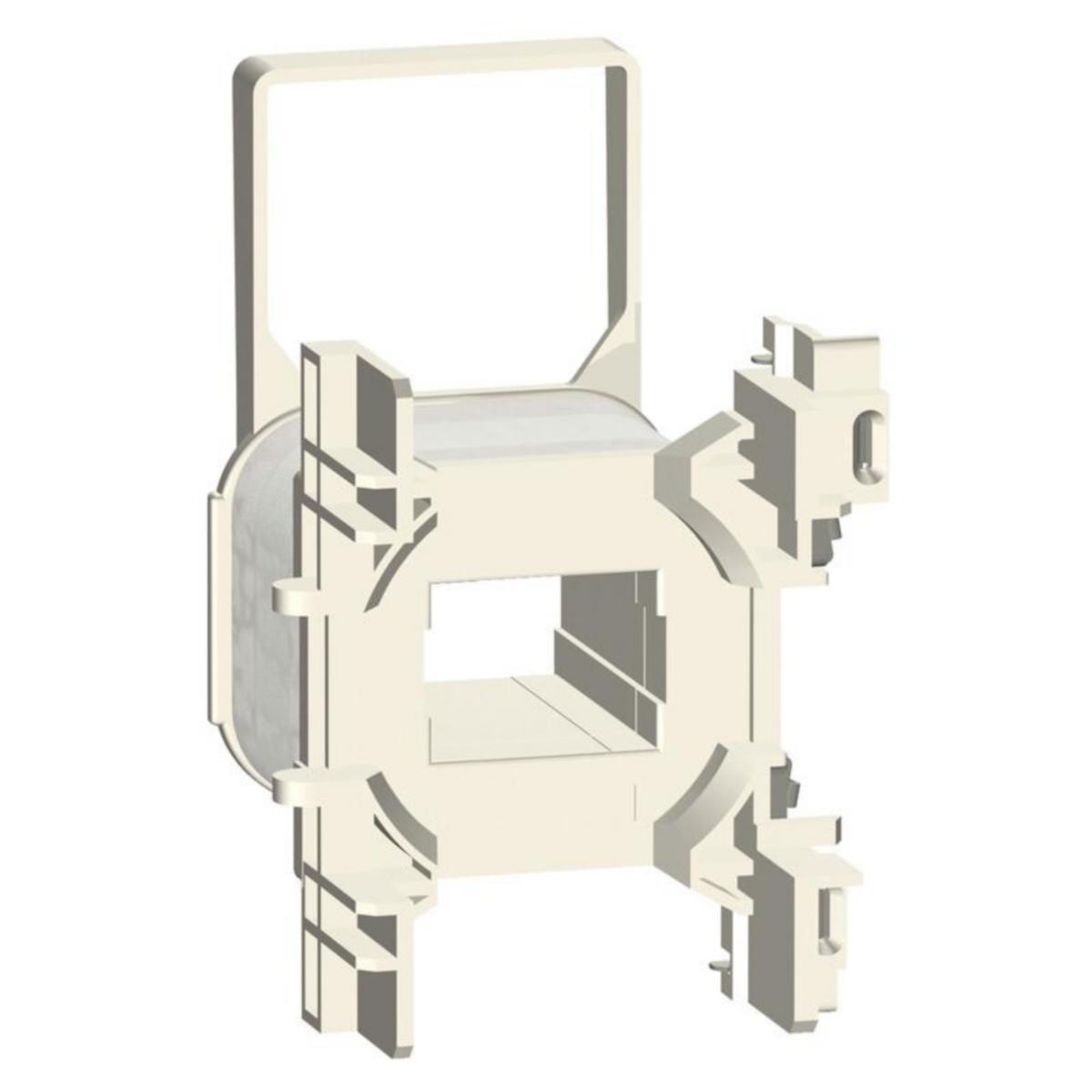 Spole Schneider Electric TeSys D - TESYS SPOLE SPOLE LC1D40A-65A 24VAC