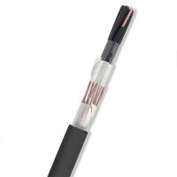 Styrkabel Nexans MCMO HF Dca