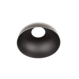 Reflektor Hide-a-lite Globe