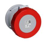Apparatuttag ABB Tough & Safe rak
