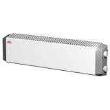 Konvektor Thermowarm TWT-serien, Hedtec
