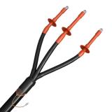 Krymp utomhusavslut HOT3.1212L Ensto UN