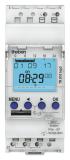 Kopplingsur digitalt Theben TR610 Top3