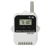 Datalogger RTR-501 TandD