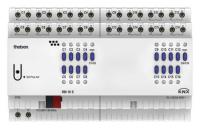 Brytaktor Theben RM 16 S
