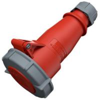 Skarvuttag AM-TOP® MENNEKES® Lapp Group